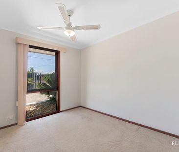 Comfort, Convenience & Space for the Whole Family - Photo 2