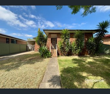 80 Narcissus Avenue, Quakers Hill, NSW 2763 - Photo 2