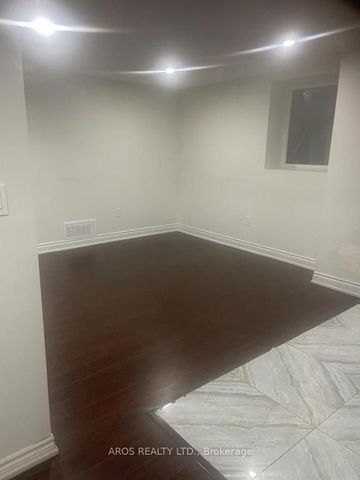 For Lease - 471 Dougall Avenue Unit# Basement, Caledon, Ontario - Photo 5