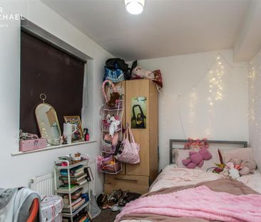 7 bedroom semi-detached house to rent - Photo 4