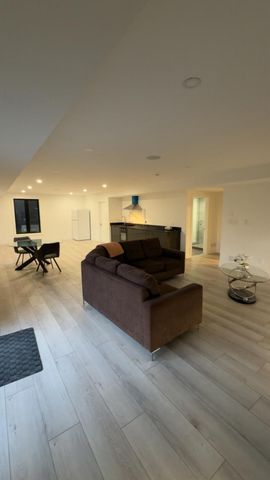 For Lease - 2573 Bridgehaven Drive Unit# B, London North, Ontario - Photo 2