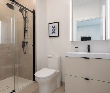 Le Samuel — Unit 1006 - Photo 4