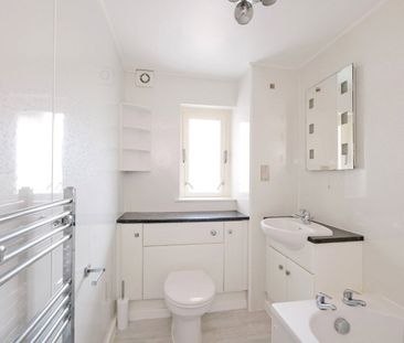 2 Bed Flat, Northfield, AB16 - Photo 6