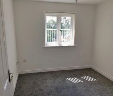 St. Michaels View, Widnes - Photo 4