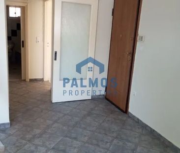 Διαμέρισμα για ενοικίαση Άνω Αγία Βαρβάρα (Αγία Βαρβάρα) - Φωτογραφία 3
