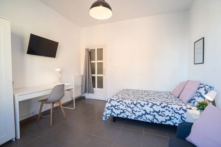 Carrer Honorato Juan, Valencia, Valencian Community 46007 - Photo 4