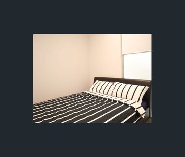 Fantastic South Yarra Location - FULLY FURNISHED! - Photo 5