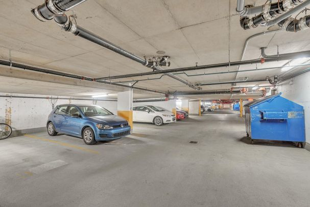 260 Boulevard Maisonneuve, Gatineau, QC - Photo 1