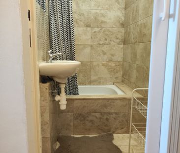 Pronájem bytu 1+kk 24 m² - Фото 6