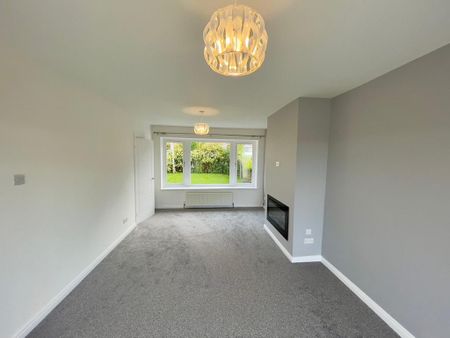3 bedroom semi-detached house to rent - Photo 5