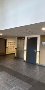 Location Appartement 1 pièce 20m² MULHOUSE 68100 - Photo 4