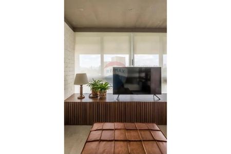 ALUGA Apartamento no Jardim Paulista – 163m² 3 Quartos, sendo 1 suíte, 2 vagas. - Photo 2