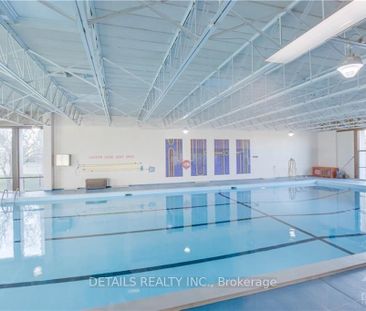 For Lease - 265 Poulin Avenue Unit# 410, Britannia - Lincoln Height... - Photo 5