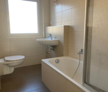 3-Zimmer sollen es sein, das wird fein! - Foto 6