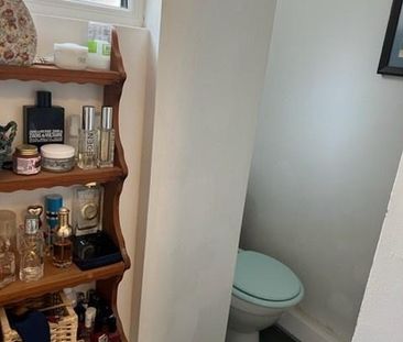 1 bedroom house to rent - Photo 1