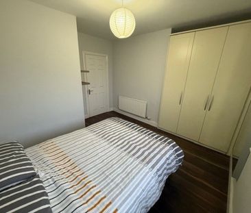 44 Hampton Wood Park, Hampton Wood, Finglas, Dublin 11, Co. Dublin,... - Photo 3