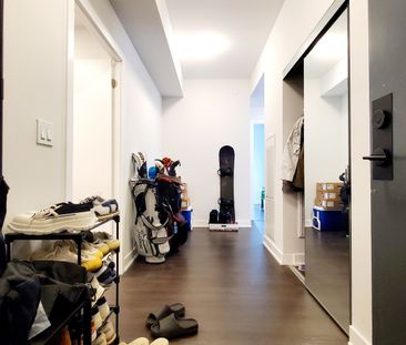 For Lease - 4130 Parkside Village Drive Unit# 3201, Mississauga, On... - Photo 2