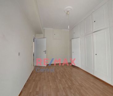 Διαμέρισμα για ενοικίαση Βύρωνας - Photo 5