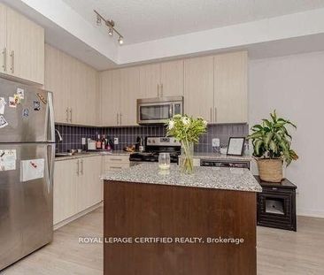 For Lease - 85 Duke Street Unit# 401, Kitchener, Ontario - Photo 5