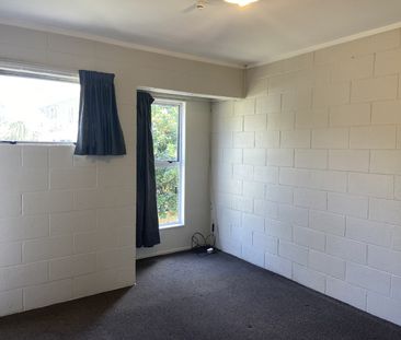 2 BEDROOM UNIT IN J'VILLE - Photo 6