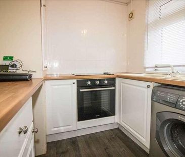 Dewley, Hall Close Grange, Cramlington, NE23 - Photo 4