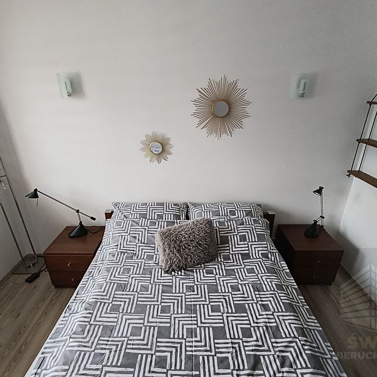 Apartament 2pok. 54 m - Photo 1