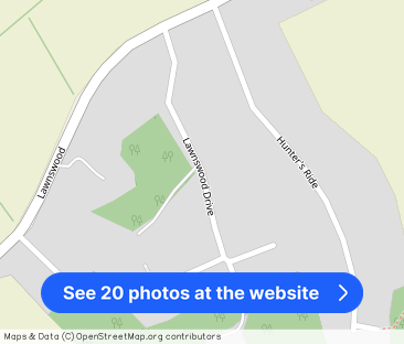 Arosa Lawnswood Drive, Stourbridge - Photo 1