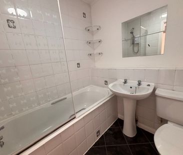 Kennet Drive, Preston - Photo 4