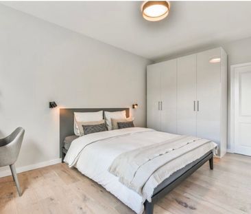 Appartement te huur: Rietnesse 8-3 1082 CG Amsterdam - Photo 6