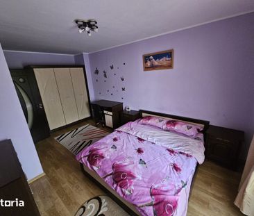 Apartament 2 camere, 60 mp, zona Exterior Sud - Fotografie 1
