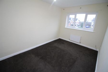 3 bedroom house to rent - Photo 3
