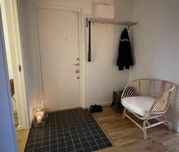 Varbergagatan 167 - Photo 6