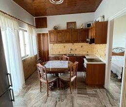 Διαμέρισμα για ενοικίαση - Μεσσήνη, - Photo 2