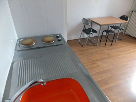 63400, Chamalières - Photo 5