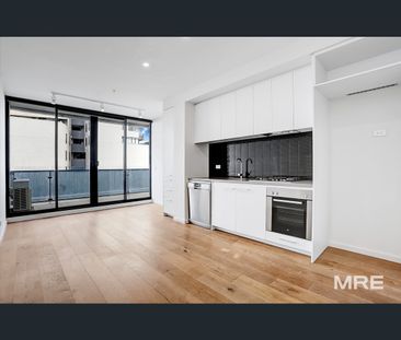 111/10 Pottery Court, Brunswick, Vic 3056 - Photo 2