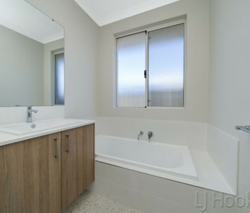 Close to Beaches, Schools and Restaurants - Photo 5