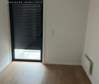 Apartamento T1 - Photo 4