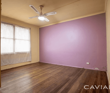 5 Hillman Street, Laverton, Vic 3028 - Photo 2