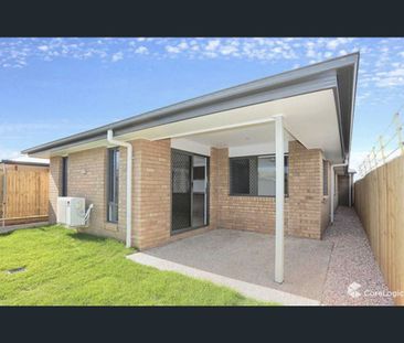 Fernbrooke Ridge Estate - 4 Bedroom Family Home - Photo 6