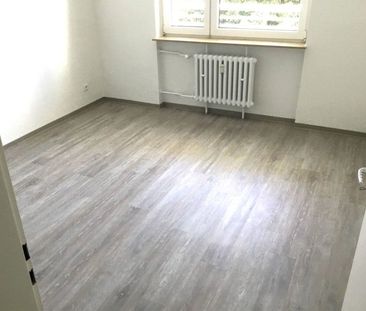 Schöne Wohnung sucht Mieter: 2-Zimmer-Wohnung in Stadtlage - Photo 3