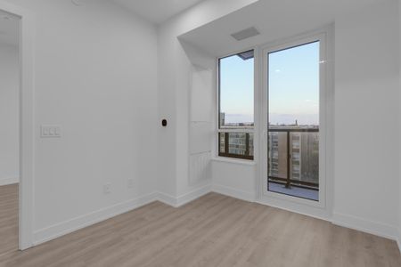 For Lease - 60 Central Park Roadway N/A Unit# 714, Toronto, Ontario - Photo 4