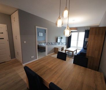 Warszawa, Mokotów, Racjonalizacji - Photo 3