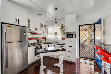 44 Dwyer Street, Harlaxton - Photo 5