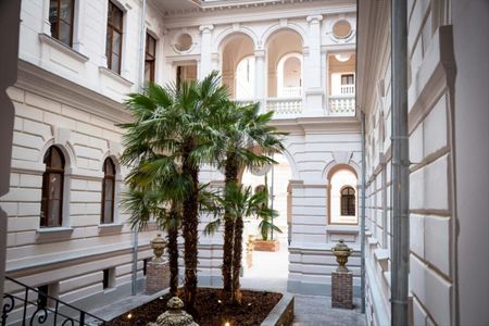 Kiadó új építésű lakás - Budapest VI. kerület - Fotó 3