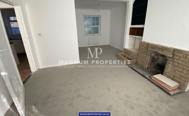 To Let: Bevanlee Road, Middlesbrough, TS6 6QS - Photo 1