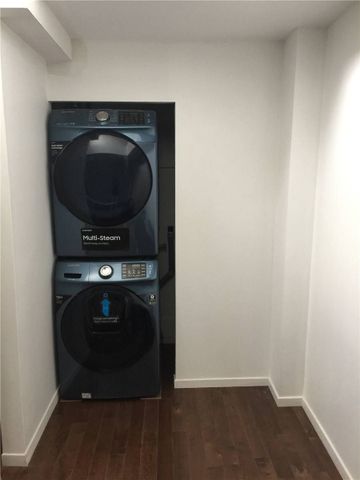 For Lease - 2879 Lake Shore Boulevard Unit# 2, Toronto, Ontario - Photo 2