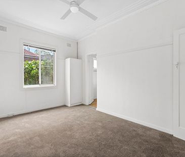 8/64 Lavender Street, Lavender Bay - Photo 3