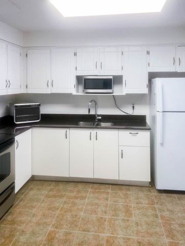 For Lease - 4140 Dundas Street, Toronto, Ontario - Photo 5