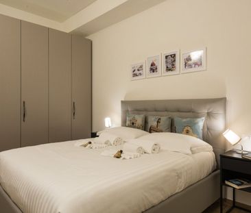 Modern Signoria - Foto 5