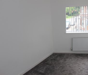 2 Bedroom Flat for Rent - Photo 3